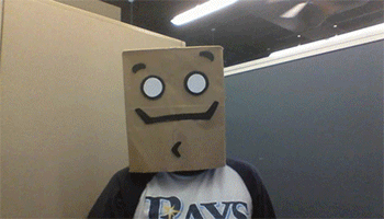 To MechQuest!