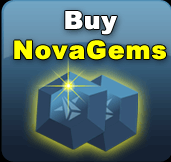 Buy