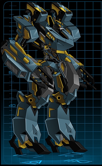 http://cms.mechquest.com/mq/images/345w-DN-PrototypeAcceleratorContainmentVessel.jpg 