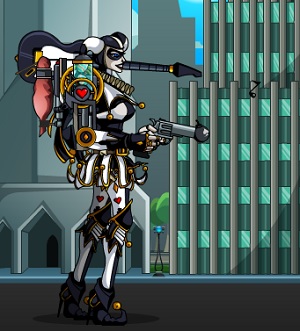 http://cms.mechquest.com/mq/images/4pril.jpg 