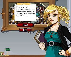 http://cms.mechquest.com/mq/images/ArtMuseumMay3014-300.jpg 