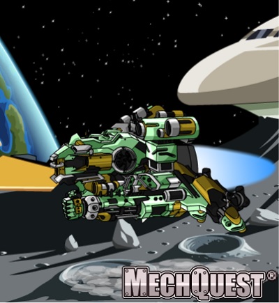 http://cms.mechquest.com/mq/images/Automorph roll out.jpg 