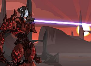 http://cms.mechquest.com/mq/images/BeardBlaster.jpg http://cms.mechquest.com/mq/images/BeardBlaster.jpg
