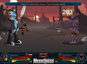 Genuine DragonConquest Scepter http://cms.mechquest.com/mq/images/DragonConquestScepter-300.jpg