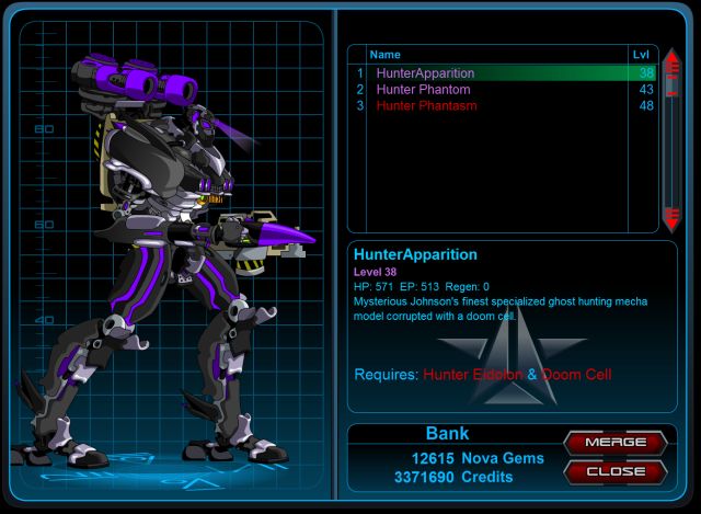 http://cms.mechquest.com/mq/images/Eidolon Type sm.jpg 