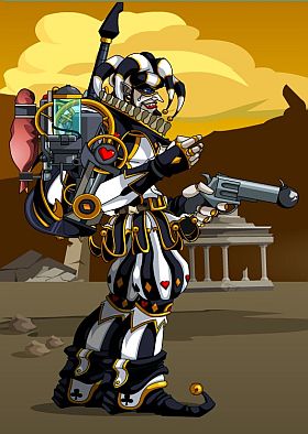 http://cms.mechquest.com/mq/images/f001-BW-sm.jpg