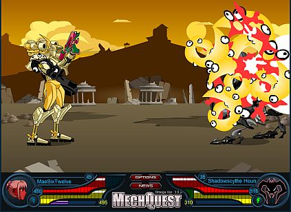 http://cms.mechquest.com/mq/images/googlyPromo1.jpg 