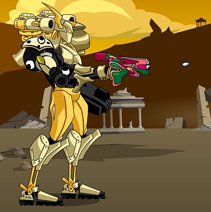 http://cms.mechquest.com/mq/images/googlyPromo2.jpg 