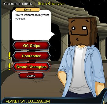 http://cms.mechquest.com/mq/images/GrandChampShop.jpg 