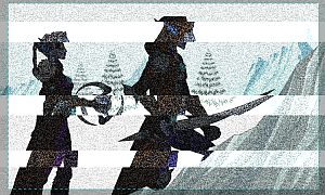 http://cms.mechquest.com/mq/images/Ice-Elf-Preview.jpg 