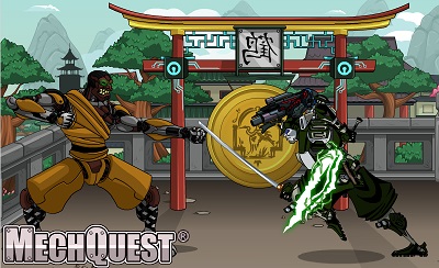 http://cms.mechquest.com/mq/images/Ivy Blade.jpg