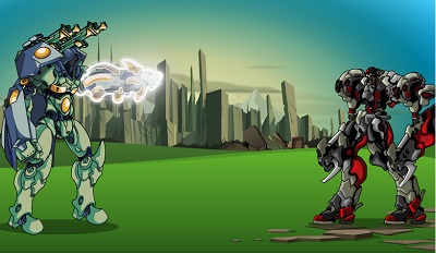 http://cms.mechquest.com/mq/images/J6 admire or destroy 2.jpg 