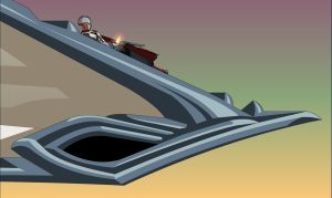 http://cms.mechquest.com/mq/images/J6 Ship 300.jpg 