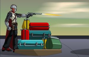 http://cms.mechquest.com/mq/images/J6 Suitcases 300.jpg 