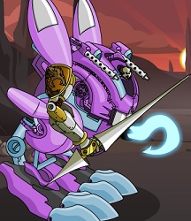 http://cms.mechquest.com/mq/images/LanceBunny.jpg 