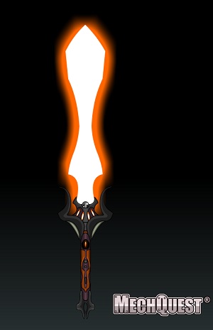 http://cms.mechquest.com/mq/images/mafic-blade-promo.jpg 