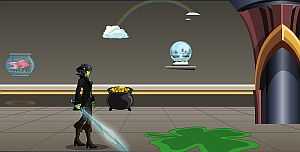 http://cms.mechquest.com/mq/images/MechQuest-New-Room-01-16-15-300w.jpg 