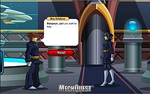 http://cms.mechquest.com/mq/images/MechQuestBoyOrbitson07-11-14-300w.jpg