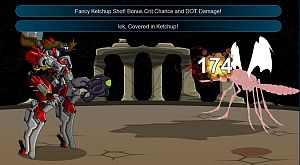 http://cms.mechquest.com/mq/images/MechQuestColosseumChaos6-27-14.jpg 