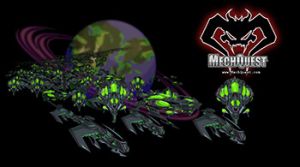 http://cms.mechquest.com/mq/images/MechQuestFinaleStart-300.jpg 