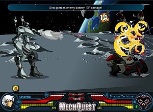 http://cms.mechquest.com/mq/images/MechQuestFourthJuly7-3-2014.jpg