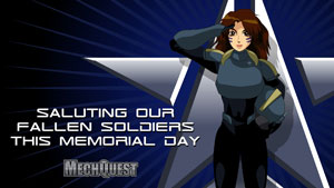 http://cms.mechquest.com/mq/images/memorialday_300.jpg 