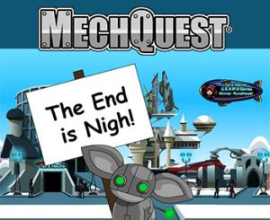 http://cms.mechquest.com/mq/images/MogbotFinaleStart-300.jpg 