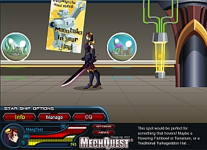 http://cms.mechquest.com/mq/images/MQ-7-24-3015-Omega4.0.2-300w.jpg