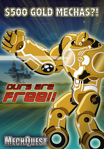 http://cms.mechquest.com/mq/images/MQ-Web-01.jpg 