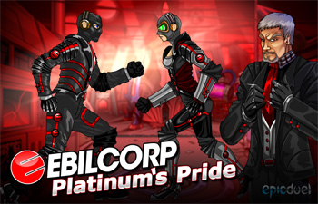 http://epicduel.artix.com/images/cms/Platinum's%20Pride.jpg