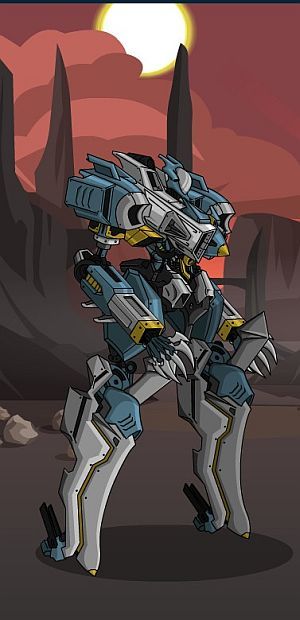 http://cms.mechquest.com/mq/images/Strider-P-300w.jpg 