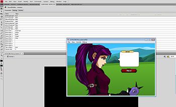 http://cms.mechquest.com/mq/images/sysoverld.jpg 