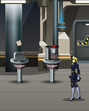 http://cms.mechquest.com/mq/images/ToastAndCoffee.jpg 