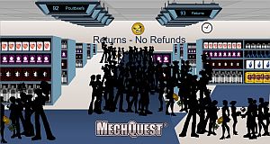 http://cms.mechquest.com/mq/images/Turkageddon3014-300w.jpg