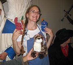 http://cms.mechquest.com/mq/images/Twilly Zorbak and Otter noface 300w.jpg