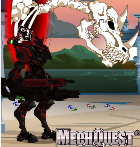 http://cms.mechquest.com/mq/images/ValothofD00M.jpg 