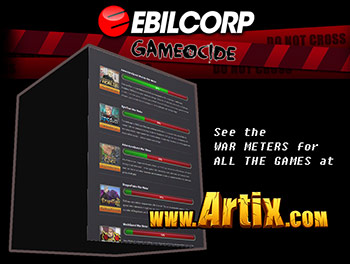 See ALL the war meters at www.Artix.com