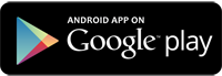 BioBeasts_App_Store_Google