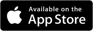 velocity arcade mobile game