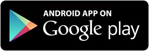 velocity arcade mobile game