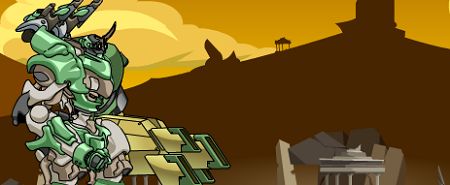 http://cms.mechquest.com/mq/images/Clover shot promo.png 