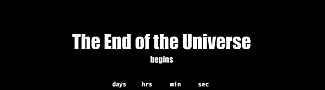 http://cms.mechquest.com/mq/images/CountdownAdj.png 