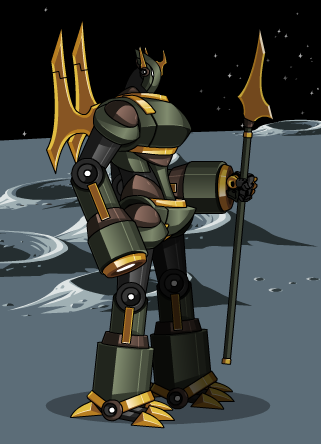 http://cms.mechquest.com/mq/images/DragonGuard.png 