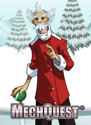 http://cms.mechquest.com/mq/images/MechQuestReturnofThoh12-11-2014.png 