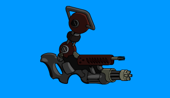 http://cms.mechquest.com/mq/images/MQ-FA-ScreenShot.png 