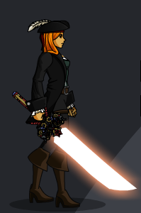 http://cms.mechquest.com/mq/images/Pirate Armor_zpsb666a84b.png 