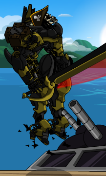 http://cms.mechquest.com/mq/images/Piratepromo3.png 
