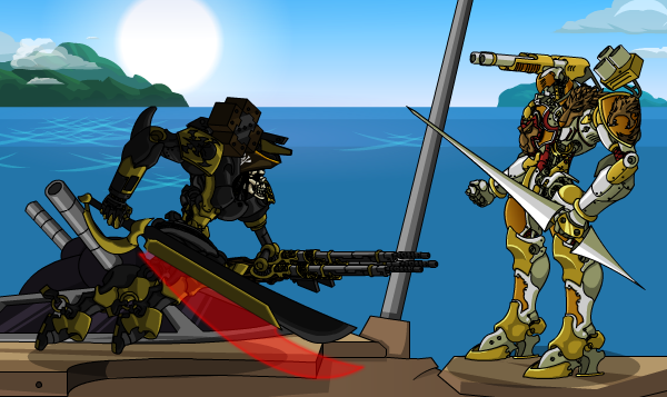 http://cms.mechquest.com/mq/images/Piratepromo4.png 