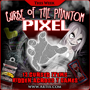 http://cms.mechquest.com/mq/images/PIXEL-300.png 