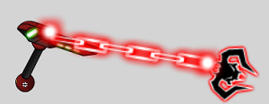 http://cms.mechquest.com/mq/images/shadowanchour.png